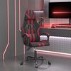 Imagem em miniatura do produto 2 de 14