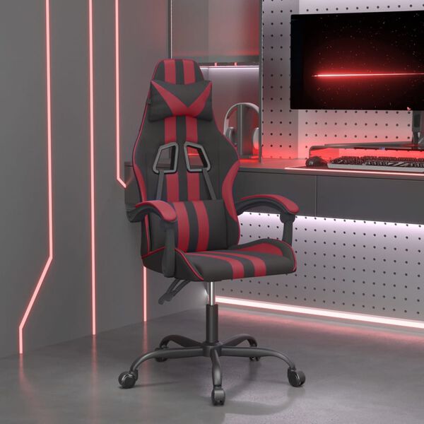 A apresentar a imagem do produto 2 de 14