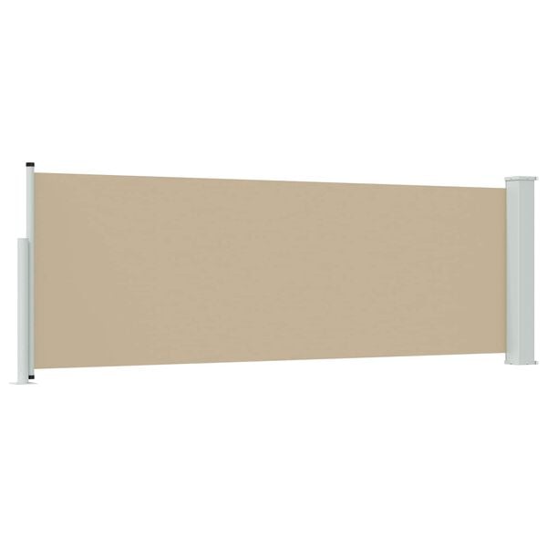 A apresentar a imagem do produto 4 de 10