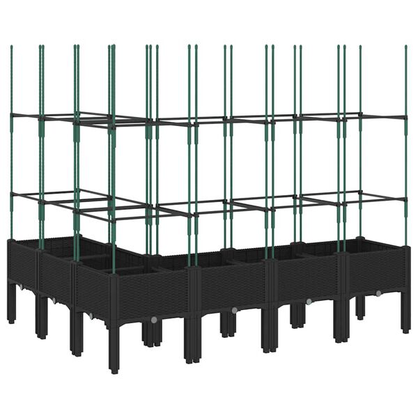 A apresentar a imagem do produto 4 de 8