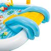 Imagem em miniatura do produto 7 de 10