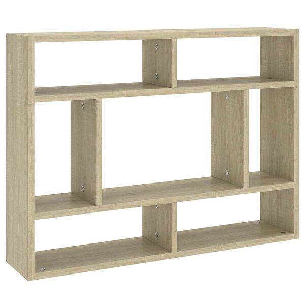 A apresentar a imagem do produto 1 de 6