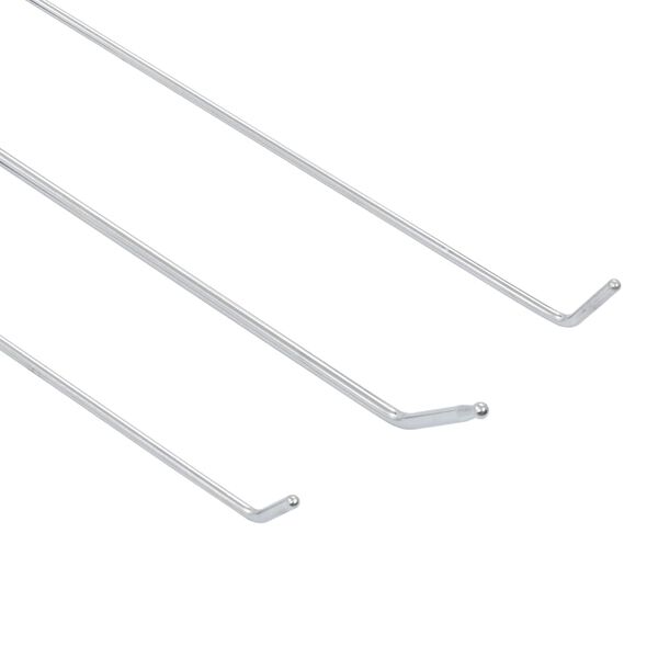 A apresentar a imagem do produto 3 de 4
