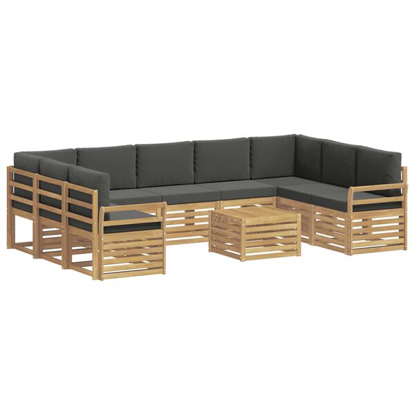 A apresentar a imagem do produto 1 de 9