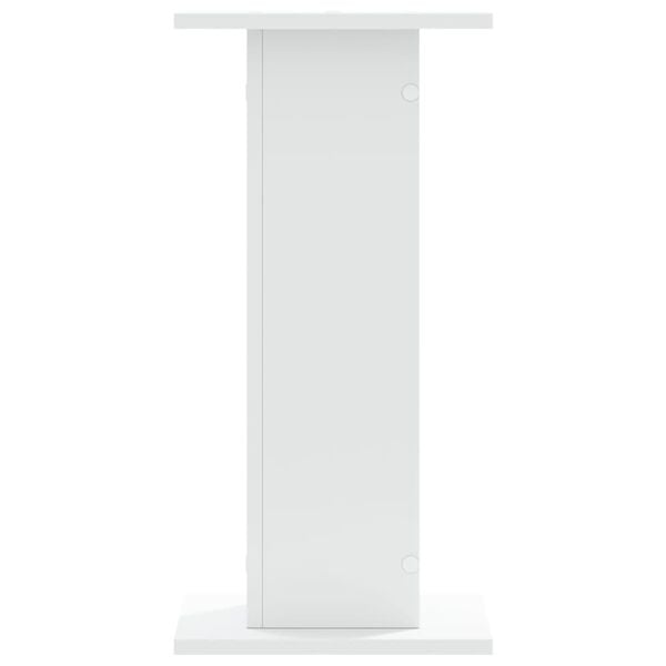 A apresentar a imagem do produto 3 de 10
