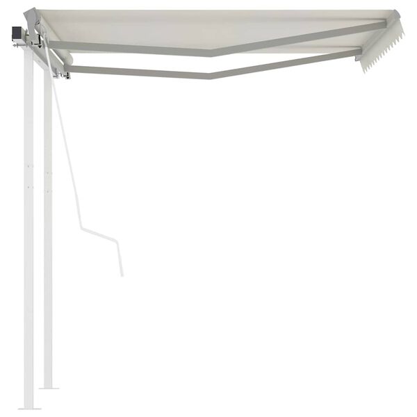 A apresentar a imagem do produto 4 de 13