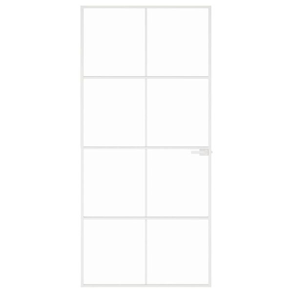 A apresentar a imagem do produto 3 de 9