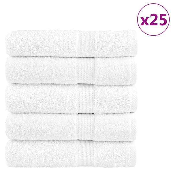 A apresentar a imagem do produto 1 de 7