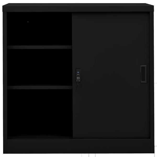 A apresentar a imagem do produto 3 de 9
