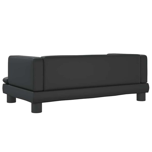 A apresentar a imagem do produto 4 de 7