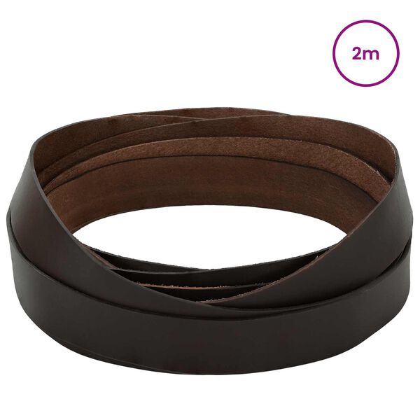 A apresentar a imagem do produto 2 de 8
