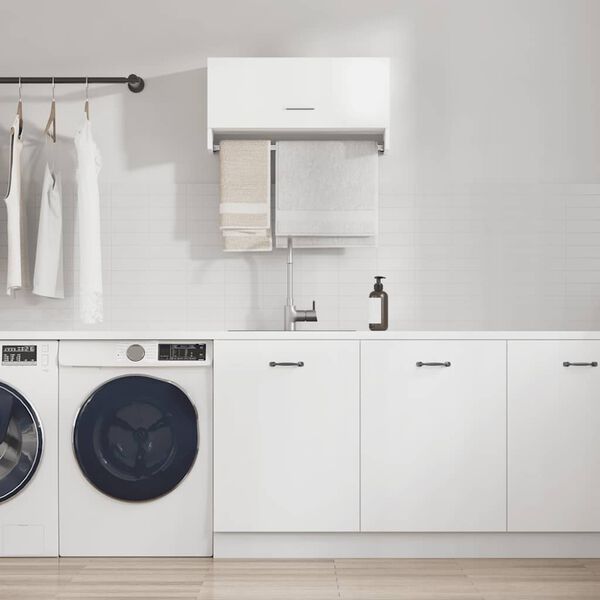 A apresentar a imagem do produto 2 de 10