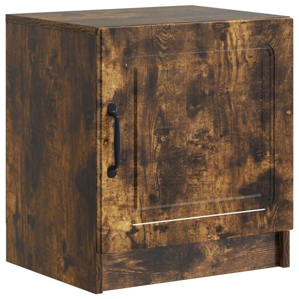 A apresentar a imagem do produto 1 de 10