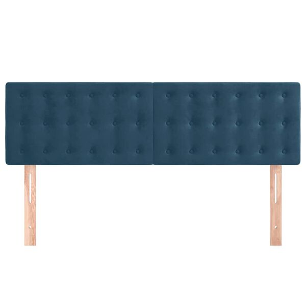 A apresentar a imagem do produto 3 de 8