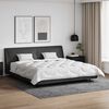 Imagem em miniatura do produto 2 de 9