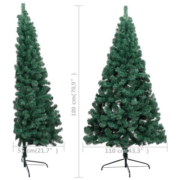 A apresentar a imagem do produto 3 de 7