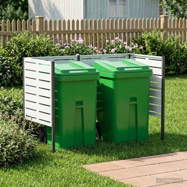 A apresentar a imagem do produto 2 de 7