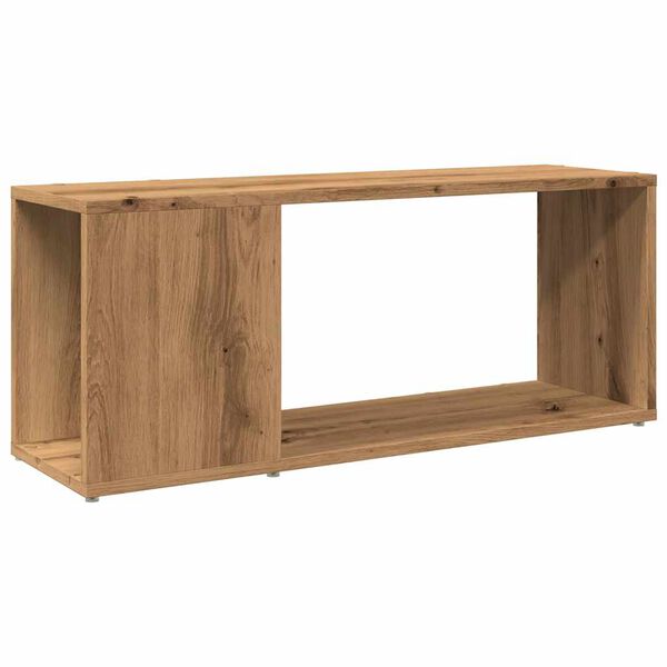 A apresentar a imagem do produto 1 de 10