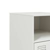 Imagem em miniatura do produto 11 de 14