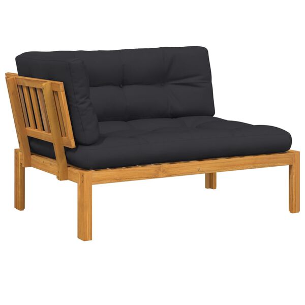 A apresentar a imagem do produto 1 de 8