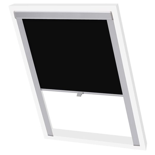 A apresentar a imagem do produto 1 de 9