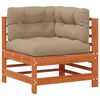Imagem em miniatura do produto 4 de 9