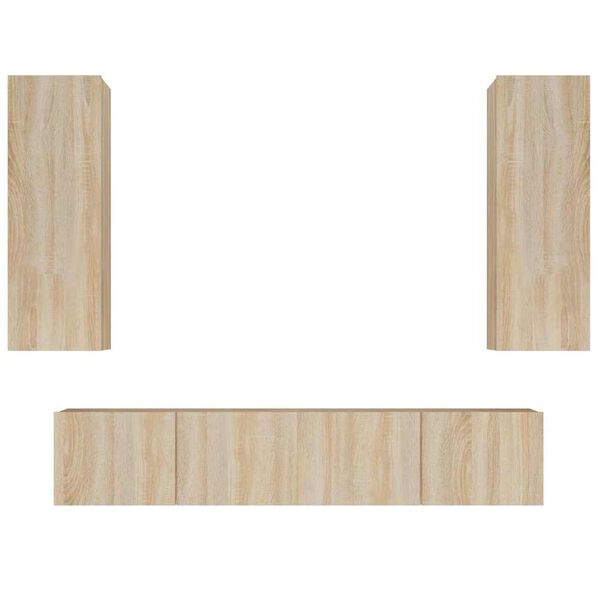 A apresentar a imagem do produto 1 de 14