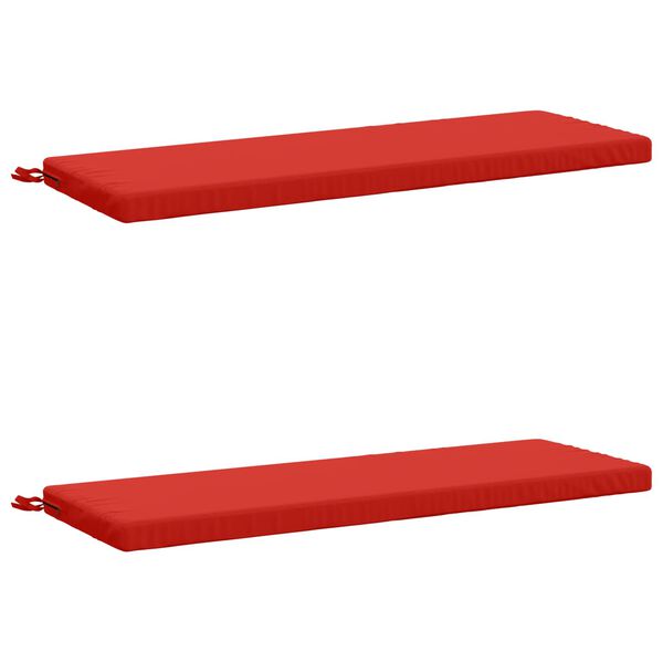 A apresentar a imagem do produto 1 de 11