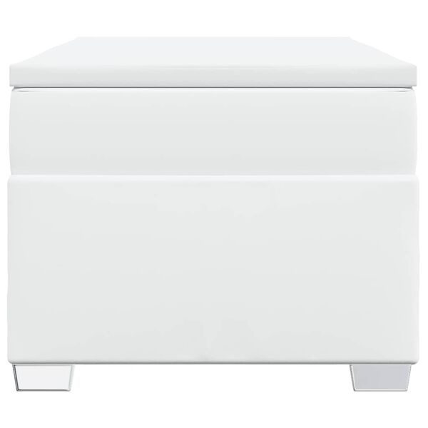 A apresentar a imagem do produto 4 de 12