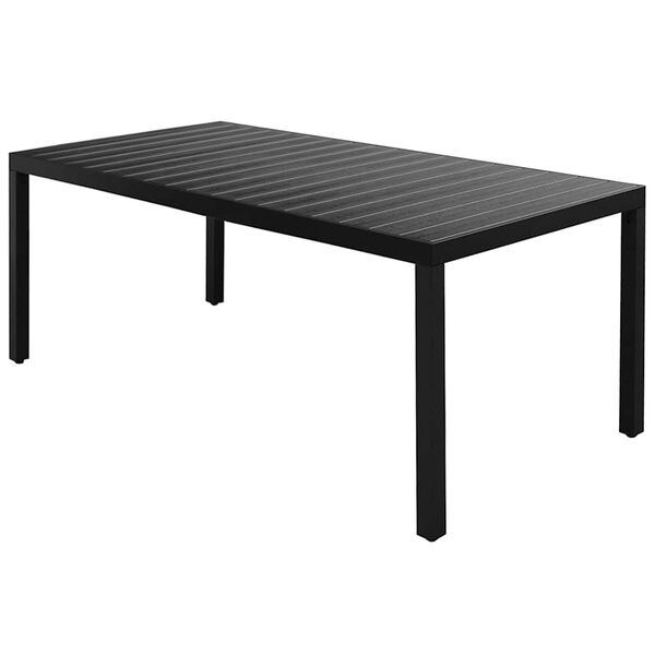 A apresentar a imagem do produto 3 de 8