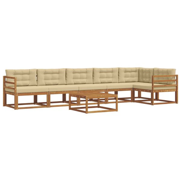 A apresentar a imagem do produto 1 de 11