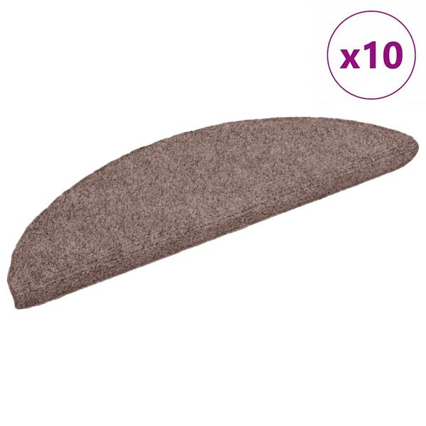 A apresentar a imagem do produto 1 de 8