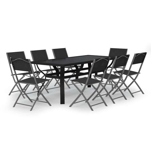 A apresentar a imagem do produto 1 de 8