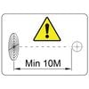 Imagem em miniatura do produto 4 de 4