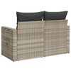 Imagem em miniatura do produto 7 de 10