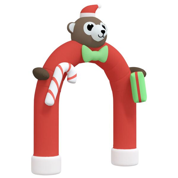 A apresentar a imagem do produto 4 de 11
