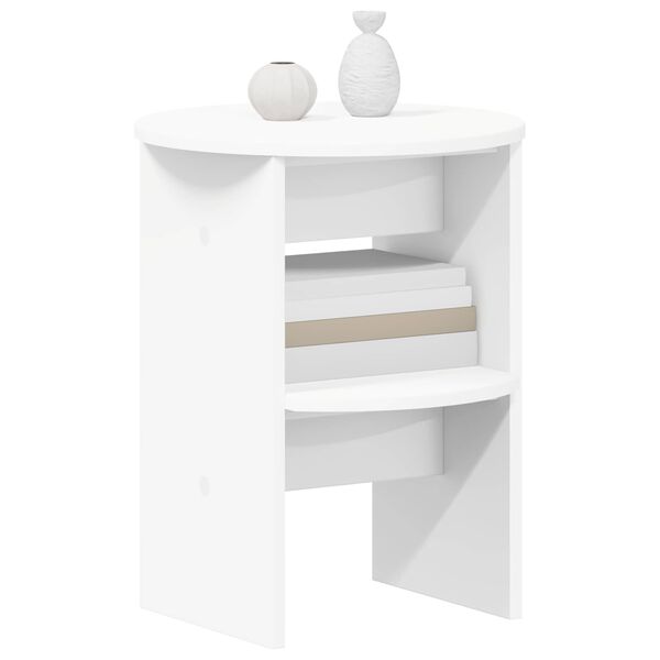 A apresentar a imagem do produto 3 de 9