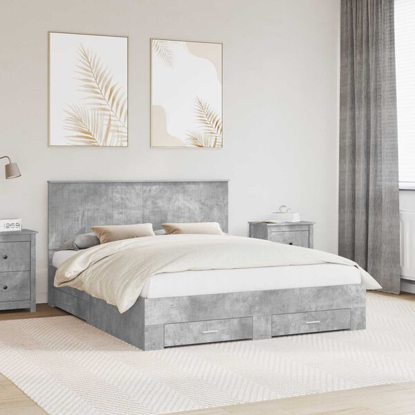 A apresentar a imagem do produto 2 de 14