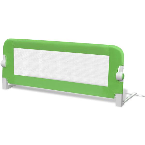 A apresentar a imagem do produto 3 de 7