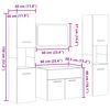 Imagem em miniatura do produto 19 de 20