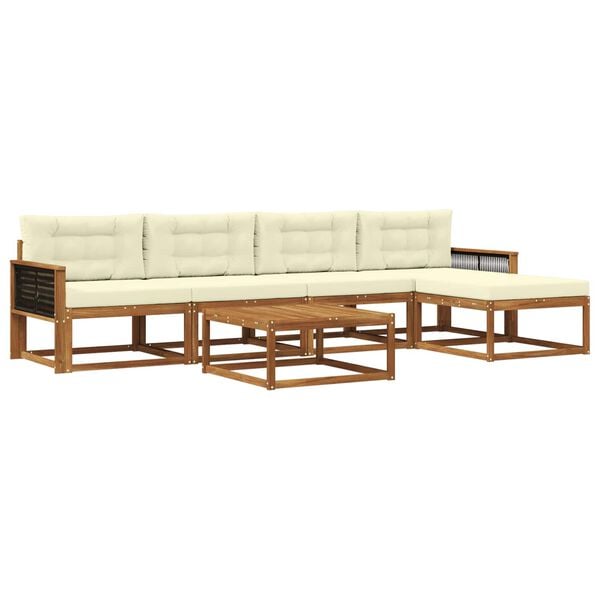 A apresentar a imagem do produto 1 de 7