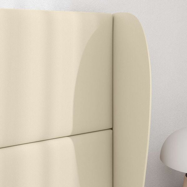 A apresentar a imagem do produto 4 de 11