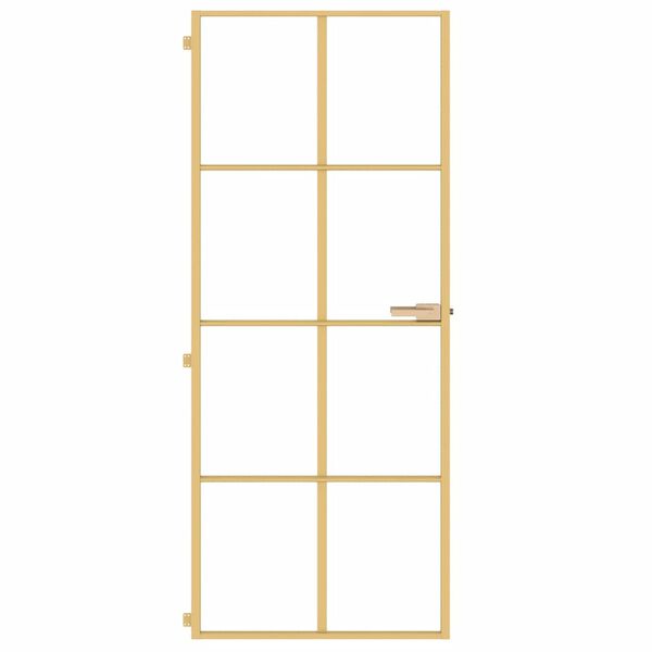 A apresentar a imagem do produto 3 de 10
