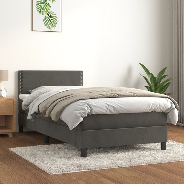 A apresentar a imagem do produto 2 de 15