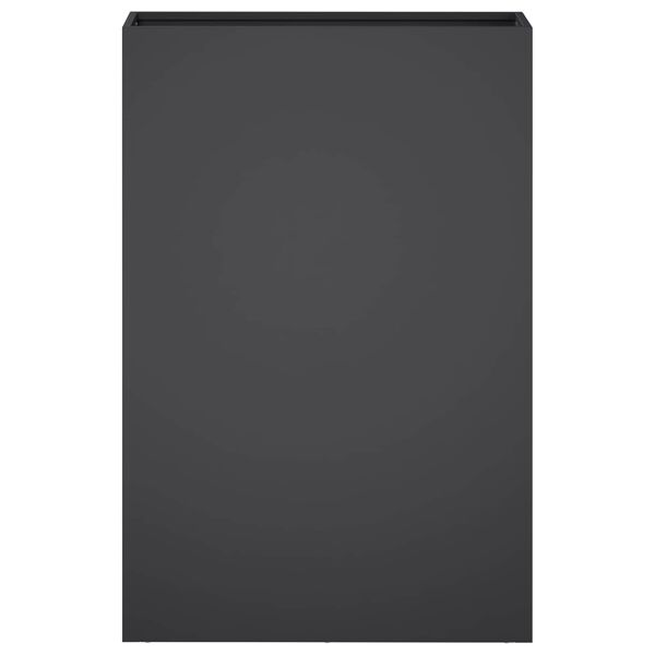 A apresentar a imagem do produto 4 de 8