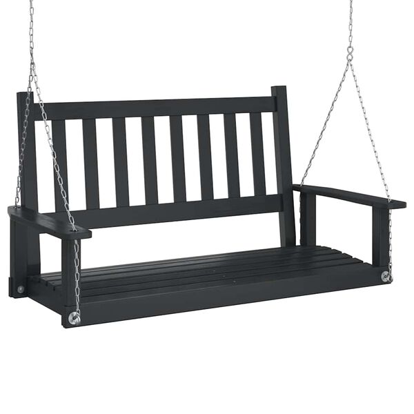 A apresentar a imagem do produto 1 de 8