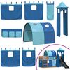 Imagem em miniatura do produto 5 de 17