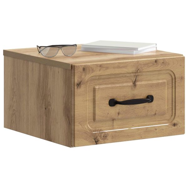 A apresentar a imagem do produto 2 de 9