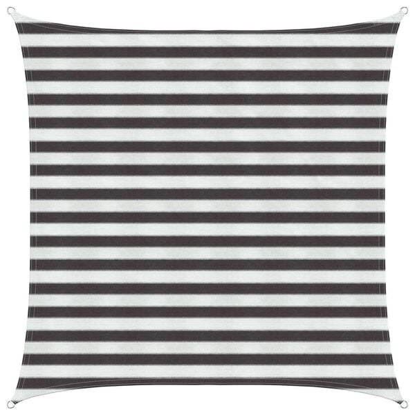 A apresentar a imagem do produto 1 de 8