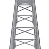 Imagem em miniatura do produto 5 de 6